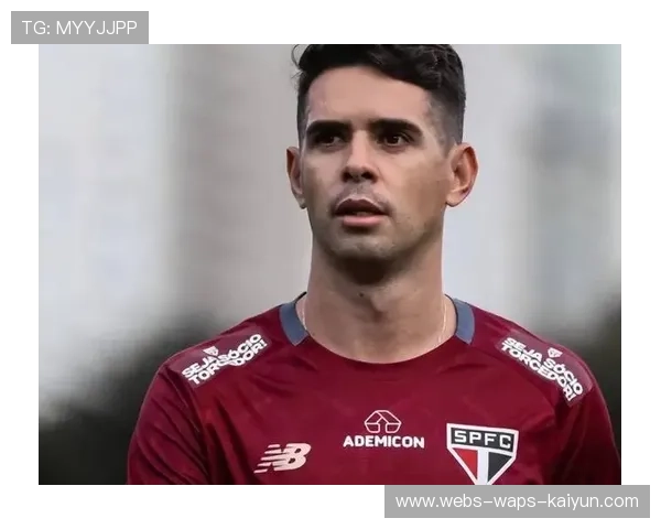 奥斯卡退役传闻震动中超：传奇终章还是新篇章的序幕？