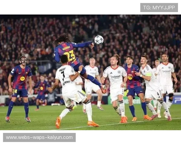 女王杯16强出炉！巴萨卫冕路遇黑马冲击