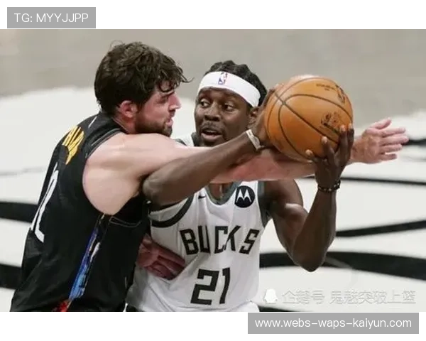 字母哥为慈善义卖签名球鞋,义举获赞无数