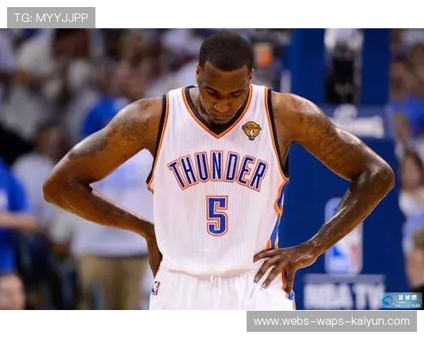 帕金斯篮下强起二次进攻得手