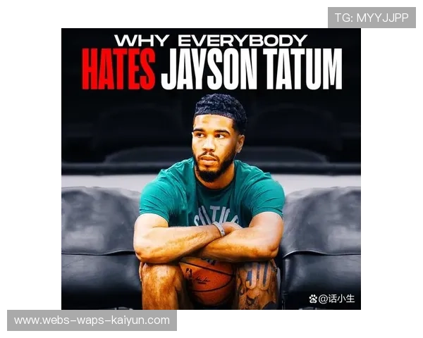 塔图姆缺席期间布朗扛起输出