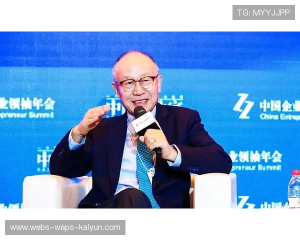 掘金方法论带来稳定进攻输出