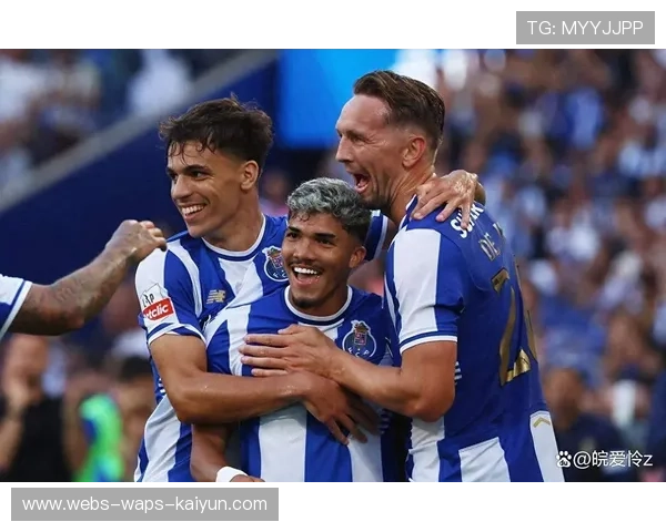 波尔图客场遭卡萨皮亚逆转，1比2爆冷丢失榜首位置