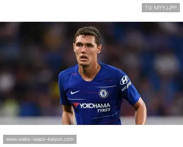 米体确认：克里斯滕森成米兰后防补强首选