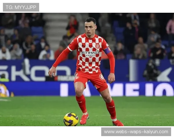 莱奥助攻加进球，全场节奏由米兰掌控