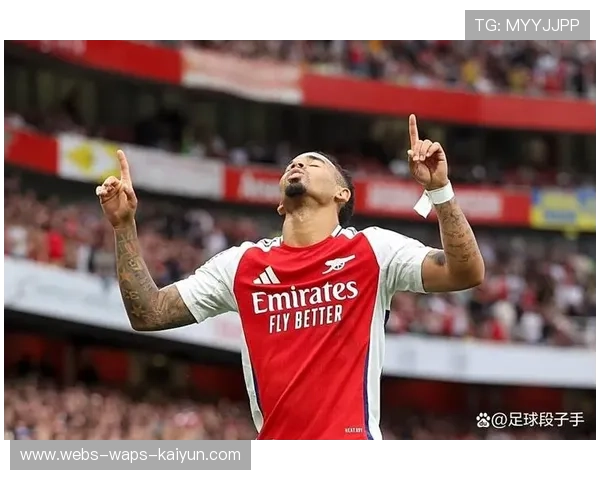 西汉姆外脚背长传直达前锋单刀破门，演绎经典绝妙配合