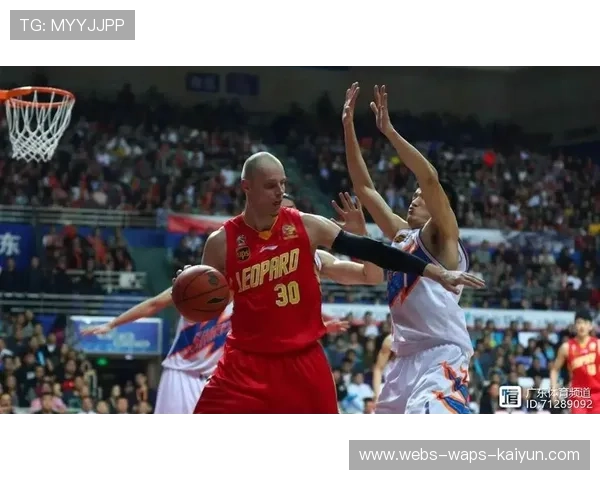 赫罗纳拟在下一阶段引入更多体能补强师资，为球队注入全新活力