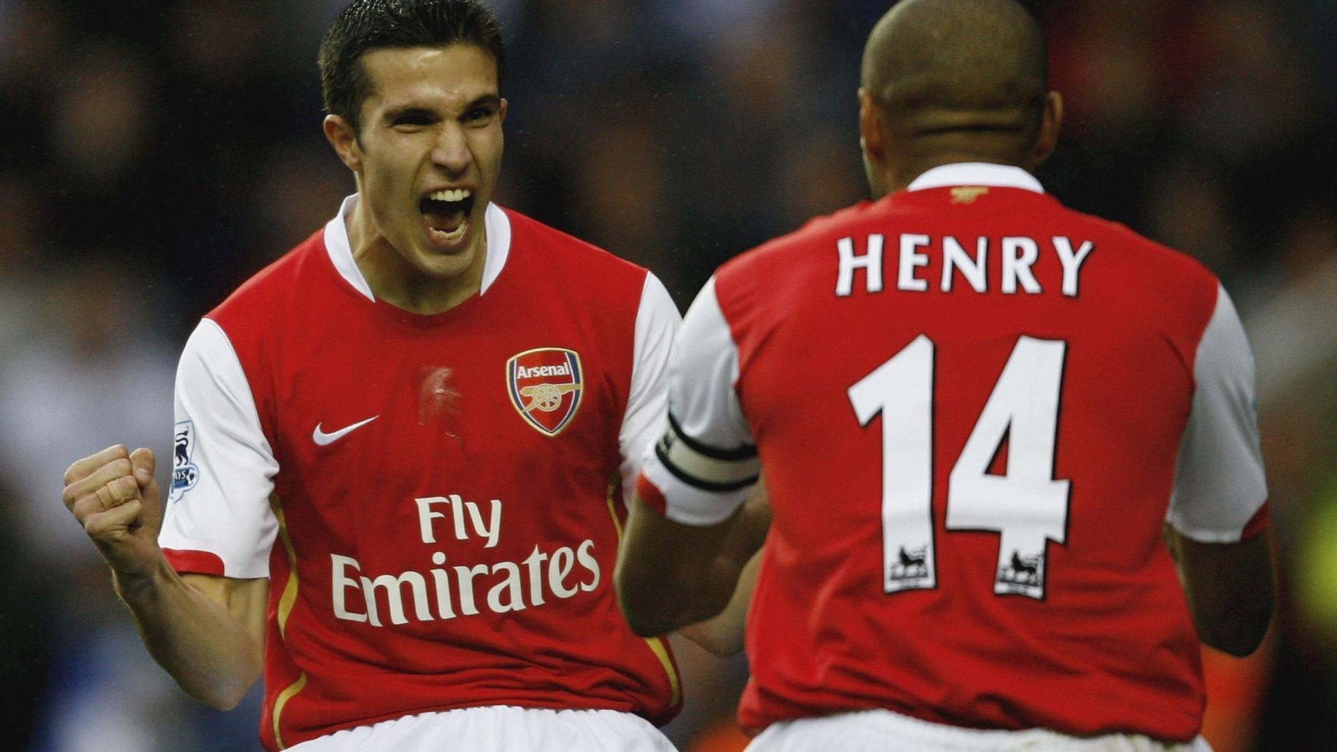 2026世界杯最值得关注的10位球星，世界杯热门球员