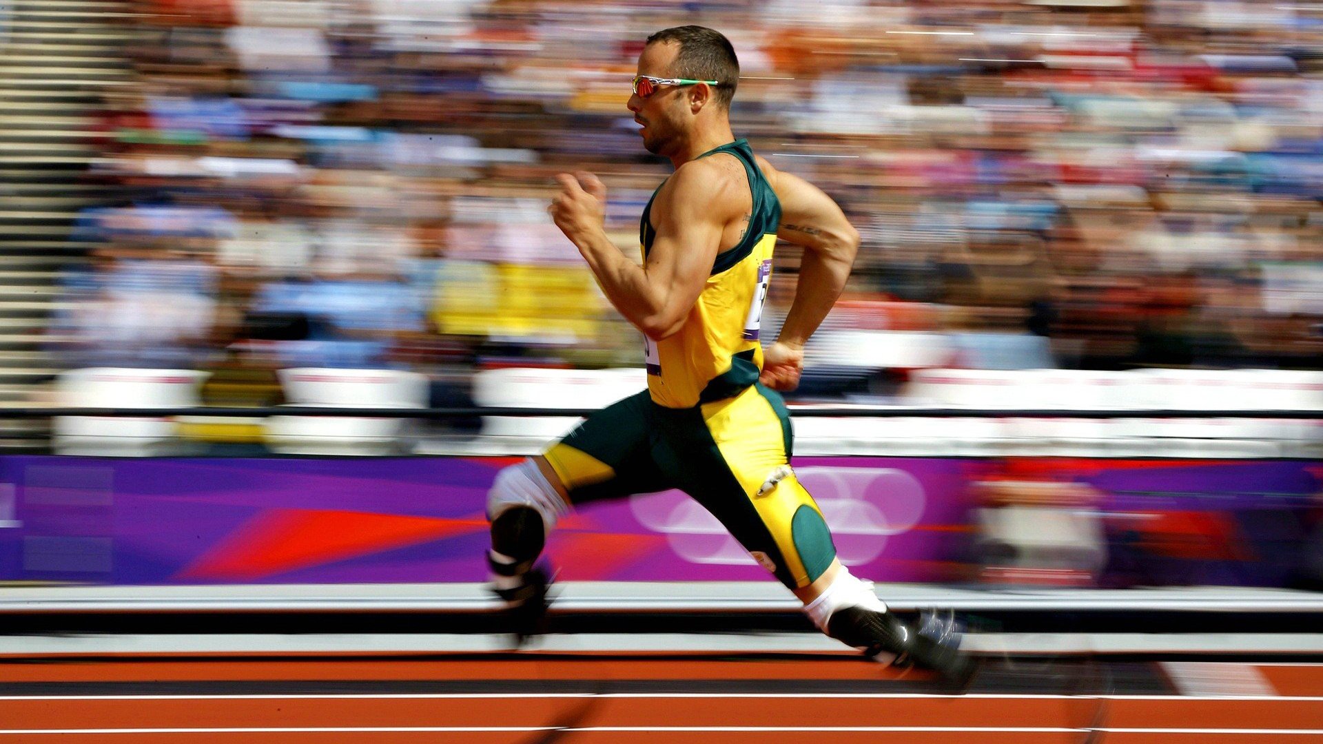 体育旅游成为新热门产业，体育旅游是未来发展重点