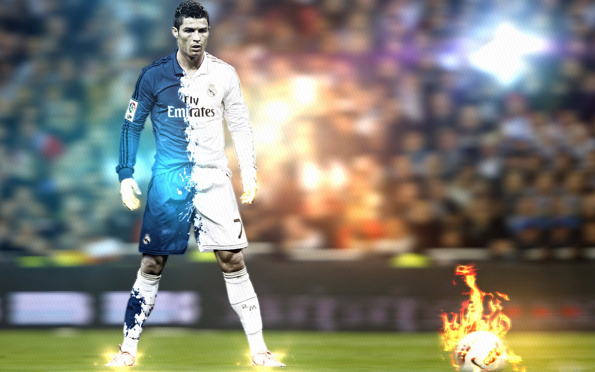 体育科技推动行业发展，体育科技推动行业发展的例子