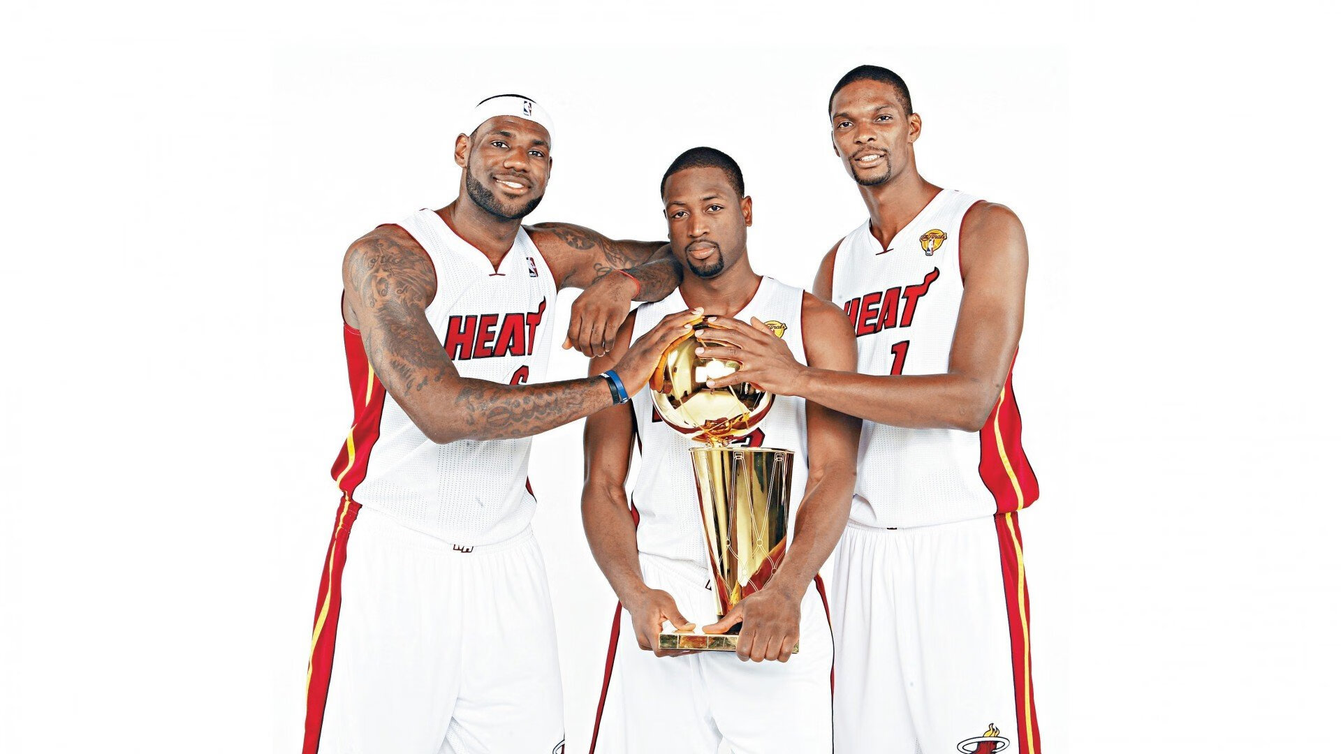 自行车明星选手排名更新，自行车体育明星