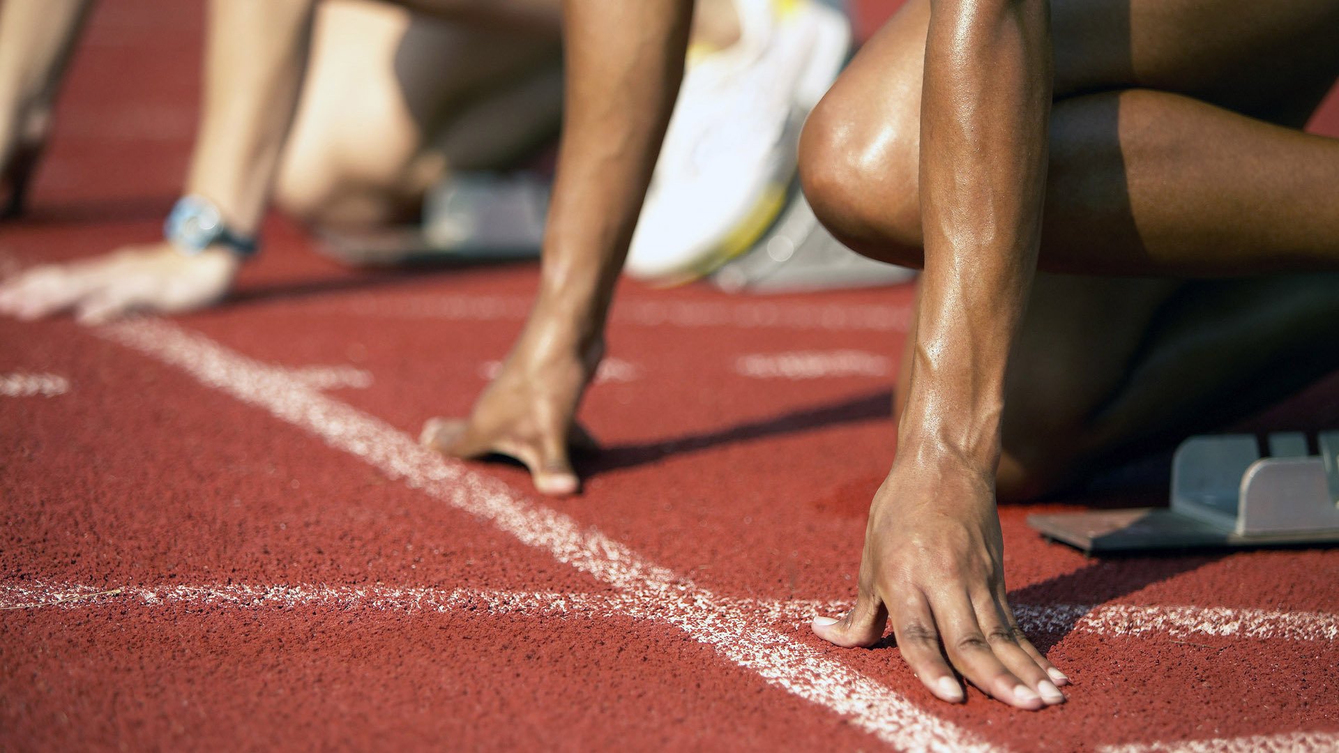 世界铁人三项赛程更新，国内选手备战计划全面落实，世界铁人三项赛都有哪些