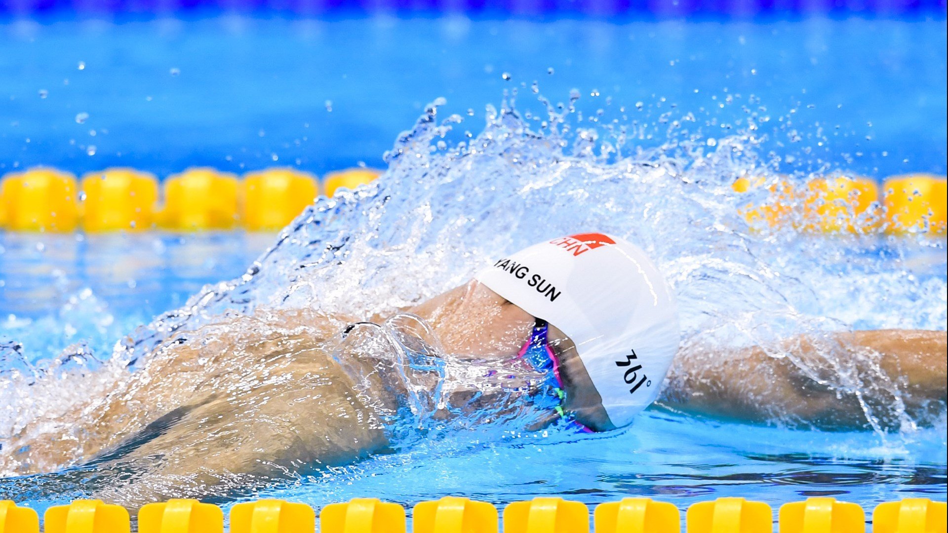 中国女足加强战术演练，备战接下来的国际比赛，中国女足最新战报